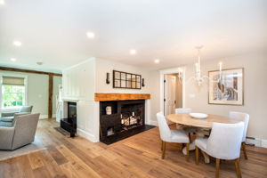 60 Summer St, Cohasset, MA 02025, USA Photo 40