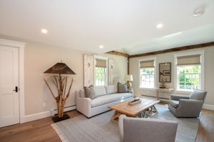 60 Summer St, Cohasset, MA 02025, USA Photo 43