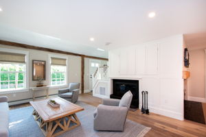 60 Summer St, Cohasset, MA 02025, USA Photo 44