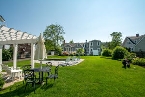60 Summer St, Cohasset, MA 02025, USA Photo 28
