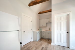 60 Summer St, Cohasset, MA 02025, USA Photo 79