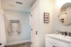 60 Summer St, Cohasset, MA 02025, USA Photo 72