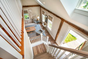 60 Summer St, Cohasset, MA 02025, USA Photo 62