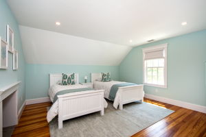 60 Summer St, Cohasset, MA 02025, USA Photo 68