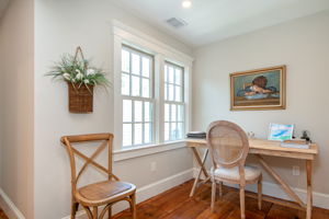 60 Summer St, Cohasset, MA 02025, USA Photo 70
