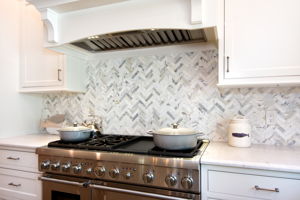 60 Summer St, Cohasset, MA 02025, USA Photo 35