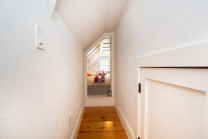 60 Summer St, Cohasset, MA 02025, USA Photo 65