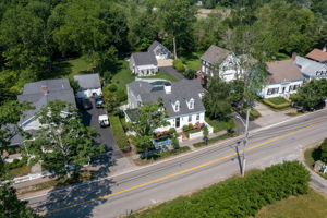 60 Summer St, Cohasset, MA 02025, USA Photo 9