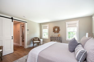 60 Summer St, Cohasset, MA 02025, USA Photo 48