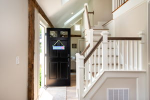 60 Summer St, Cohasset, MA 02025, USA Photo 59
