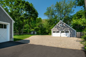60 Summer St, Cohasset, MA 02025, USA Photo 23