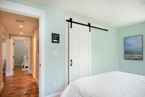60 Summer St, Cohasset, MA 02025, USA Photo 75