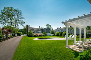 60 Summer St, Cohasset, MA 02025, USA Photo 27