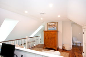 60 Summer St, Cohasset, MA 02025, USA Photo 76