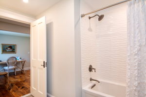 60 Summer St, Cohasset, MA 02025, USA Photo 73