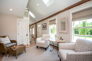60 Summer St, Cohasset, MA 02025, USA Photo 54