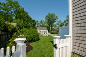 60 Summer St, Cohasset, MA 02025, USA Photo 14