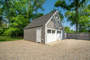 60 Summer St, Cohasset, MA 02025, USA Photo 24