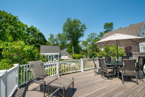 60 Summer St, Cohasset, MA 02025, USA Photo 78