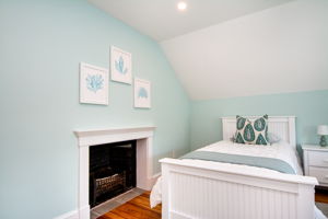 60 Summer St, Cohasset, MA 02025, USA Photo 69
