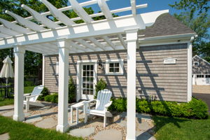 60 Summer St, Cohasset, MA 02025, USA Photo 20