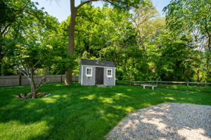 60 Summer St, Cohasset, MA 02025, USA Photo 26