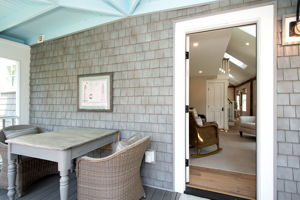 60 Summer St, Cohasset, MA 02025, USA Photo 55