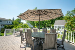 60 Summer St, Cohasset, MA 02025, USA Photo 77