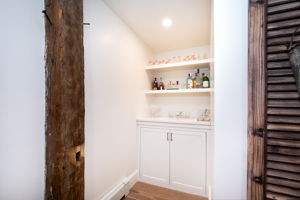 60 Summer St, Cohasset, MA 02025, USA Photo 47