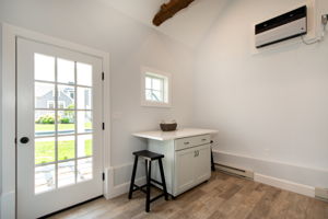 60 Summer St, Cohasset, MA 02025, USA Photo 80