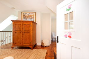 60 Summer St, Cohasset, MA 02025, USA Photo 66