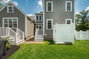 60 Summer St, Cohasset, MA 02025, USA Photo 83