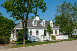 60 Summer St, Cohasset, MA 02025, USA Photo 0