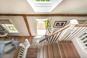 60 Summer St, Cohasset, MA 02025, USA Photo 61