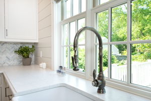 60 Summer St, Cohasset, MA 02025, USA Photo 34