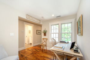 60 Summer St, Cohasset, MA 02025, USA Photo 67