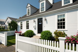 60 Summer St, Cohasset, MA 02025, USA Photo 2