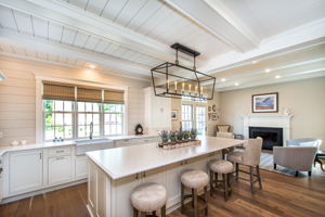 60 Summer St, Cohasset, MA 02025, USA Photo 30