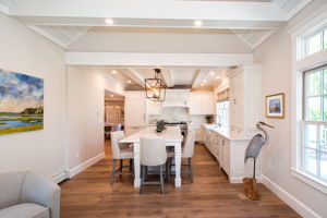 60 Summer St, Cohasset, MA 02025, USA Photo 38