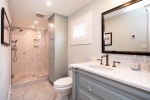 60 Summer St, Cohasset, MA 02025, USA Photo 52