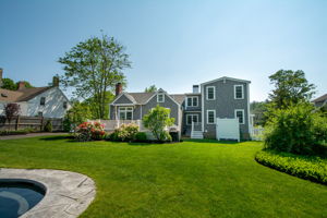 60 Summer St, Cohasset, MA 02025, USA Photo 29