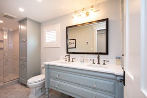 60 Summer St, Cohasset, MA 02025, USA Photo 51