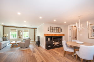 60 Summer St, Cohasset, MA 02025, USA Photo 41