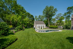 60 Summer St, Cohasset, MA 02025, USA Photo 15