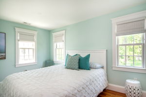 60 Summer St, Cohasset, MA 02025, USA Photo 74