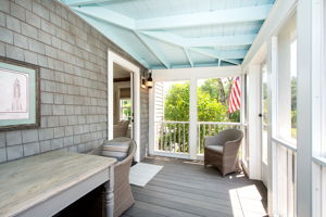 60 Summer St, Cohasset, MA 02025, USA Photo 56