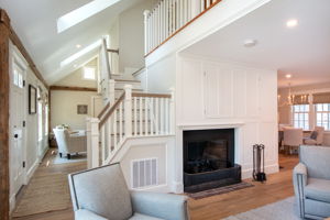 60 Summer St, Cohasset, MA 02025, USA Photo 60
