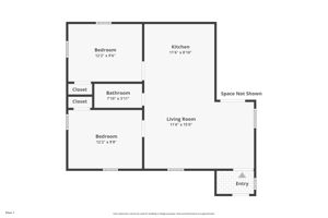 Floorplan #0
