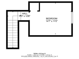  Photo 0