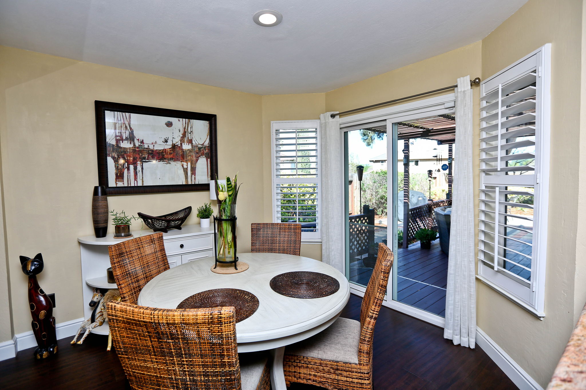 5059 St Patricia Ct, Concord, CA 94521, US Photo 13